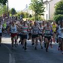 BMWR 2011 104
